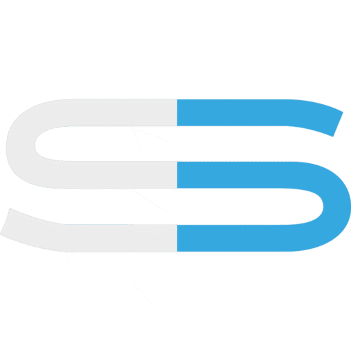 favicon TDS