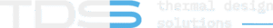 Logo TDS