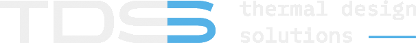 light logo
