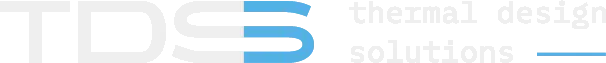 light logo