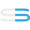 TDS Brand Logo