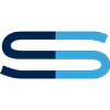 TDS Brand Logo