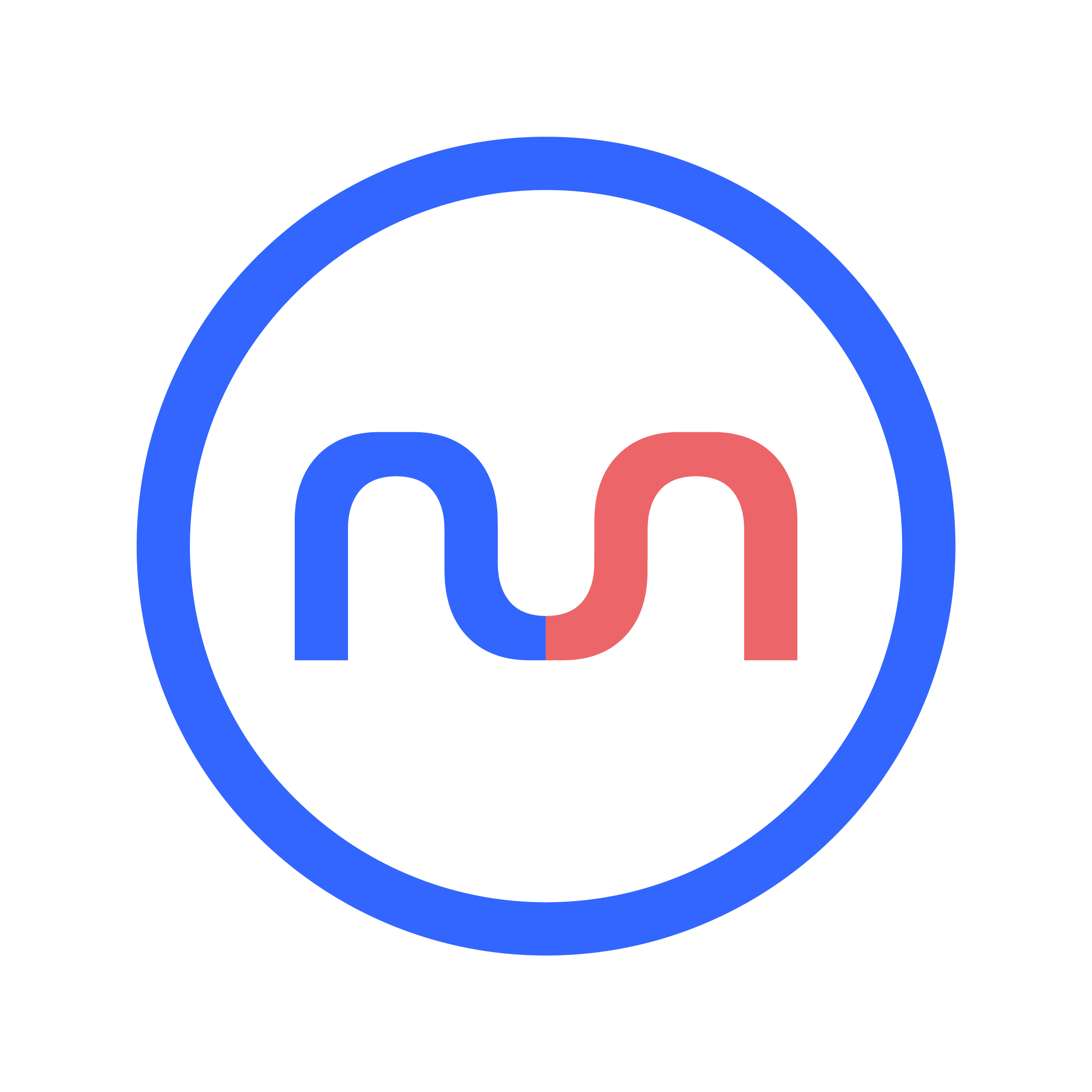 HEXsim product icon